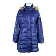 Unisex Luhta - Sulejope, suurus 42 - Sinine ()