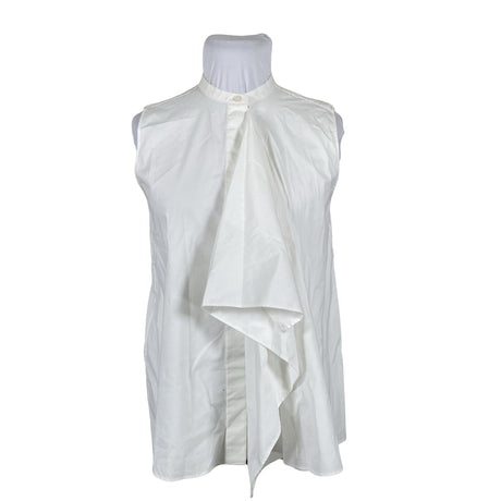 Unisex COS - Topp, suurus 42 - Valge ()