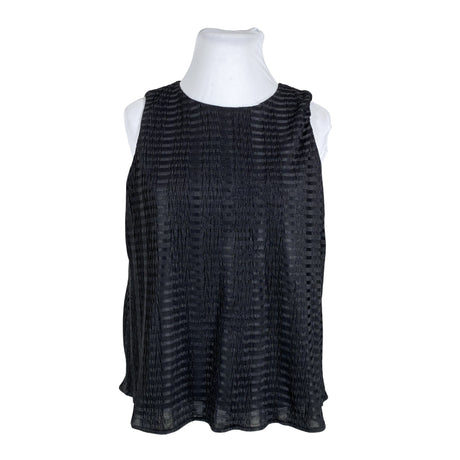 Unisex Esprit - Topp, suurus 42 - Must ()