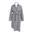 Unisex Tommy Hilfiger - Mitteveniv kleit, suurus 44 - Sinine ()