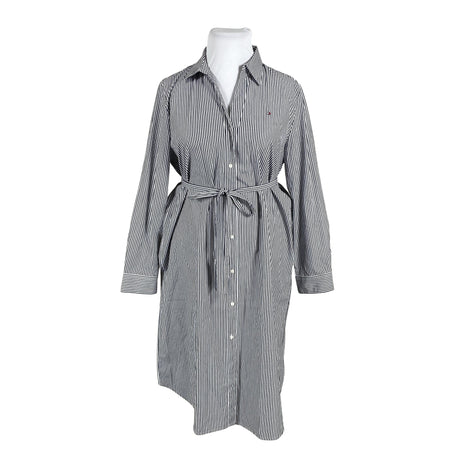 Unisex Tommy Hilfiger - Mitteveniv kleit, suurus 44 - Sinine ()