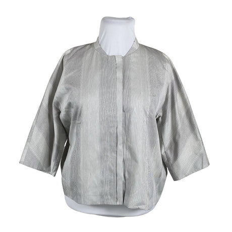 Unisex COS - Jakk, suurus 44 - Valge ()