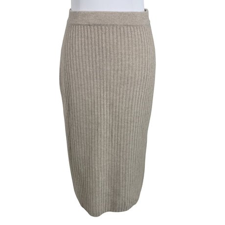 Unisex Marmalade - Lühikeste käistega pluus, suurus 42 - Sinine ()