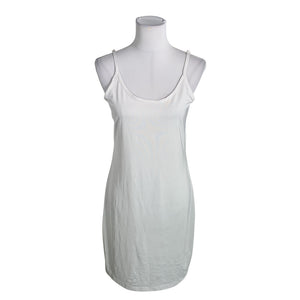 Unisex Ouì - Öösärk , suurus 40 - Valge (1)