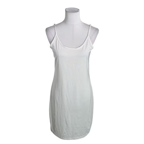 Unisex Ouì - Öösärk , suurus 40 - Valge ()