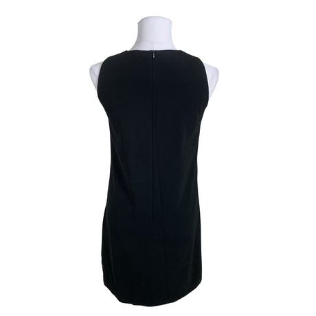 Unisex Moschino Cheap and Chic - Mitteveniv kleit, suurus 36 - Must (2)