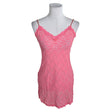 Unisex Victoria's Secret - Öösärk , suurus 38 - Roosa ()
