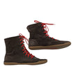 Unisex Björn Borg - Talvejalanõud, suurus 40 - Pruun ()