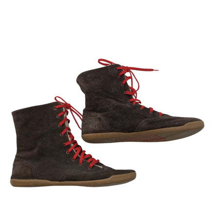 Unisex Björn Borg - Talvejalanõud, suurus 40 - Pruun ()