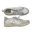 Unisex Arkk Copenhagen - Tennised, suurus 40 - Valge ()