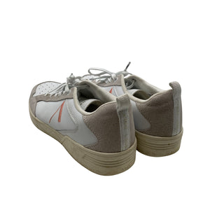 Unisex Arkk Copenhagen - Tennised, suurus 40 - Valge (2)