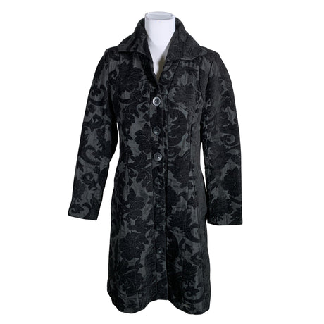 Unisex Nike - Lühikesed spordipüksid, suurus 140 - 146 - Must ()