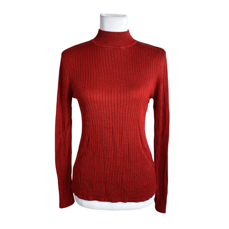 Unisex JC de Castelbajac - Villane mantel, suurus 38 - Hall ()