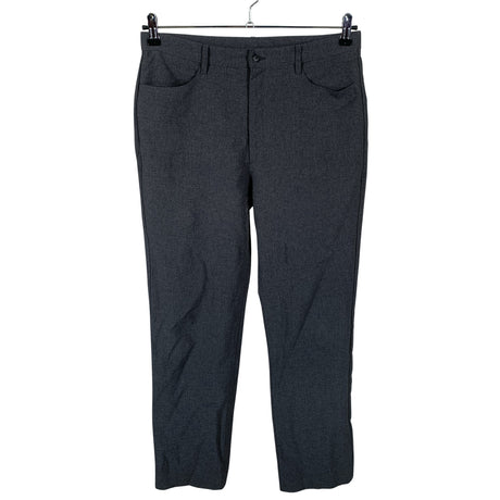 Unisex InWear - Viigipüksid, suurus 44 - Hall ()