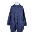 Unisex Gant - Jope, suurus 44 - Sinine ()