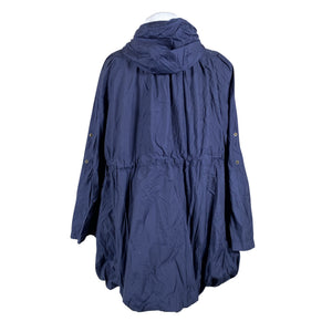 Unisex Gant - Jope, suurus 44 - Sinine (2)
