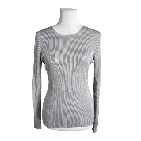 Unisex Duffy - Kampsun, suurus 36 - Hall ()