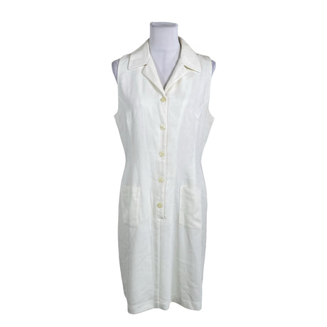 Unisex Duffy - Kampsun, suurus 36 - Hall ()