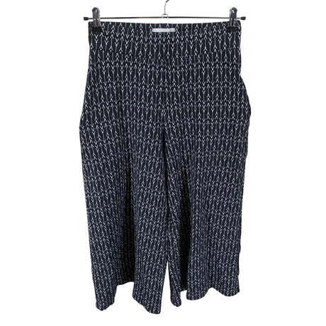Unisex Nouki - Trikotaažist püksid, suurus 36 - Must ()