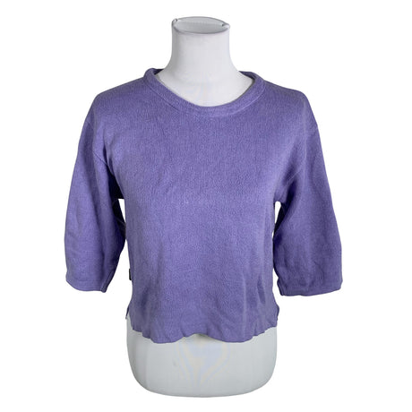Unisex Dolce&Gabbana - Ujumistrikoo, suurus 40 - Punane ()