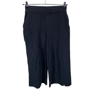 Unisex Kaiko - Trikotaažist püksid, suurus 38 - Sinine (1)