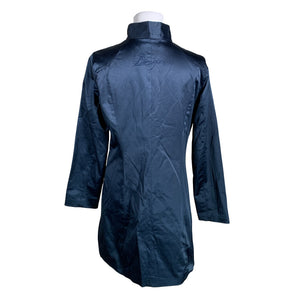 Unisex Desigual - Trentš, suurus 40 - Sinine (2)