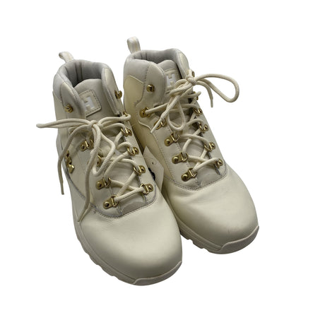 Unisex Helly Hansen - Talvejalanõud, suurus 40 - Beige (2)