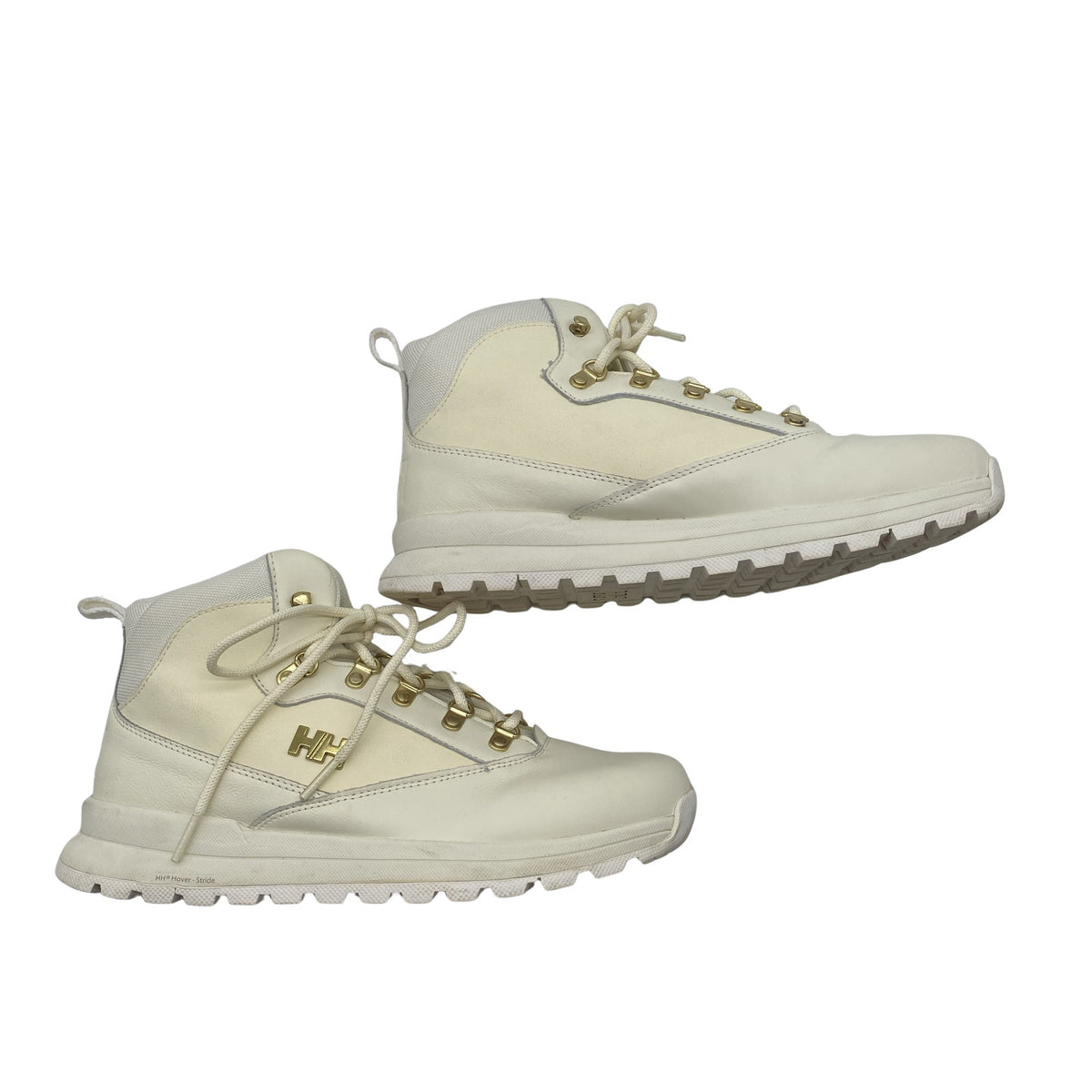 Unisex Helly Hansen - Talvejalanõud, suurus 40 - Beige (1)