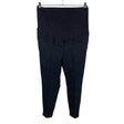 Unisex H&M Mama - Mittevenivad püksid, suurus 40 - Must ()