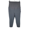 Unisex H&M Mama - Mittevenivad püksid, suurus 40 - Hall ()