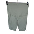 Unisex H&M Mama - Lühikesed spordipüksid, suurus 40 - Roheline ()