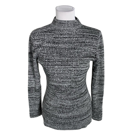 Unisex Zara - Jakku, koko 34 -  ()