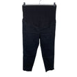 Unisex H&M Mama - Mittevenivad püksid, suurus 42 - Must ()