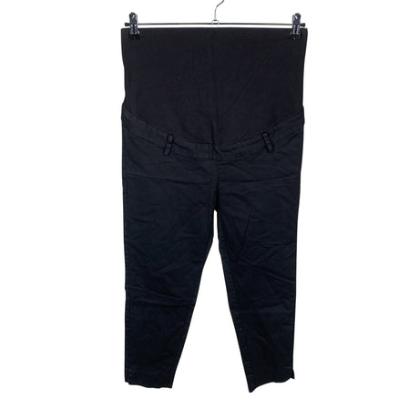 Unisex H&M Mama - Mittevenivad püksid, suurus 42 - Must ()