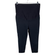 Unisex H&M Mama - Mittevenivad püksid, suurus 40 - Must ()