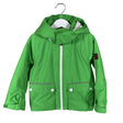Unisex Reima - Talvejope, suurus 92 - 98 - Roheline ()