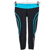 Unisex Better Bodies - Spordiretuusid, suurus 38 - Must ()