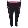 Unisex Better Bodies - Spordiretuusid, suurus 38 - Must ()
