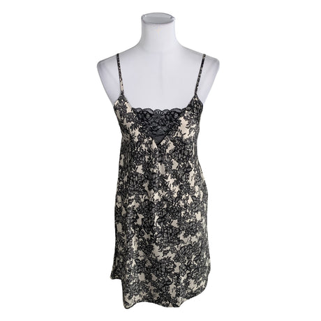 Unisex Autograph by Marks & Spencer - Öösärk , suurus 36 - Beige ()