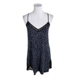 Unisex Victoria's Secret - Öösärk , suurus 38 - Sinine ()