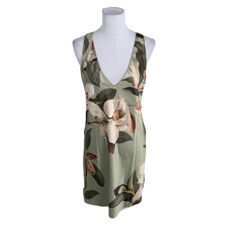 Unisex Oysho - Öösärk , suurus 38 - Roheline ()