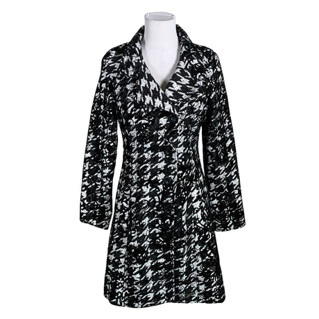 Unisex Friitala - Poolsaapad, suurus 39 - Pruun ()