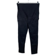 Unisex H&M Mama - Mittevenivad püksid, suurus Ei kokoa - Must ()
