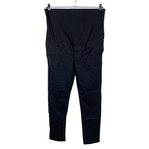 Unisex H&M Mama - Mittevenivad püksid, suurus Ei kokoa - Must (1)