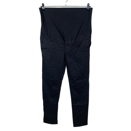 Unisex H&M Mama - Mittevenivad püksid, suurus Ei kokoa - Must ()
