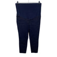 Unisex H&M Mama - Mittevenivad püksid, suurus 40 - Sinine ()