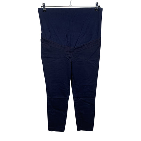 Unisex H&M Mama - Mittevenivad püksid, suurus 40 - Sinine ()