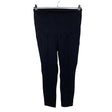 Unisex H&M Mama - Retuusid, suurus 40 - Must ()