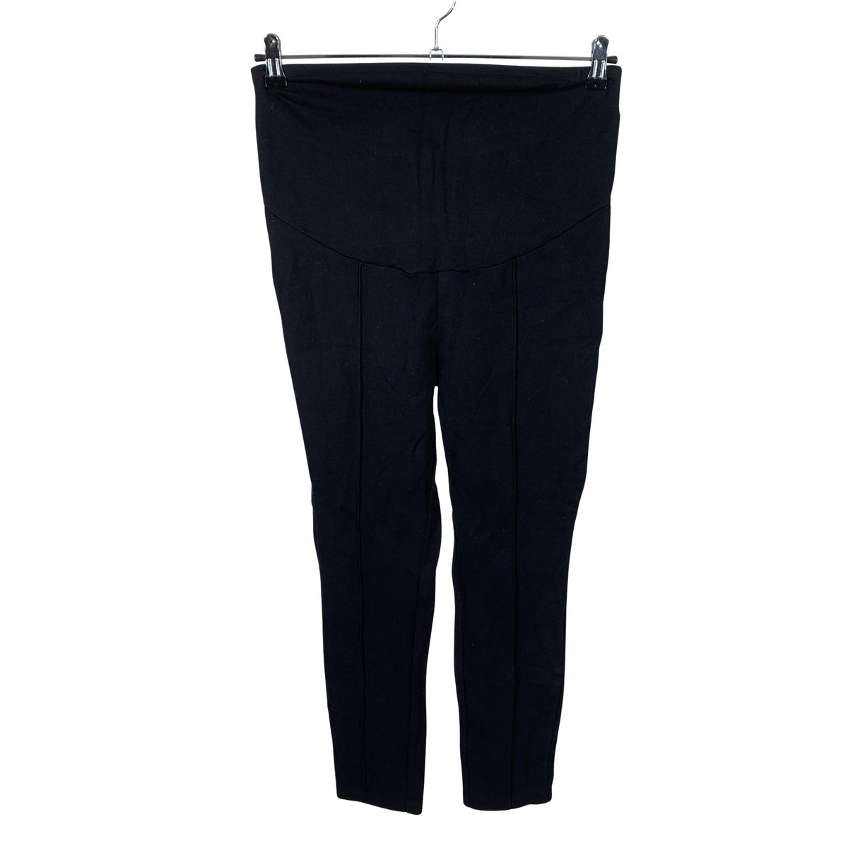 Unisex H&M Mama - Retuusid, suurus 40 - Must (1)
