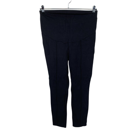Unisex H&M Mama - Retuusid, suurus 40 - Must ()